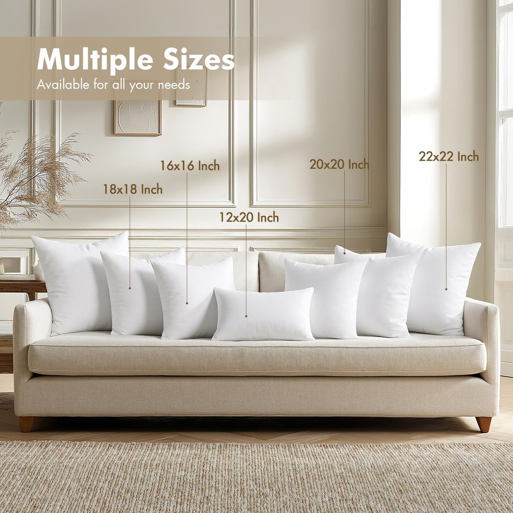 miulee-pillows-inserts-pack-of-4-18x18-i-2.jpg