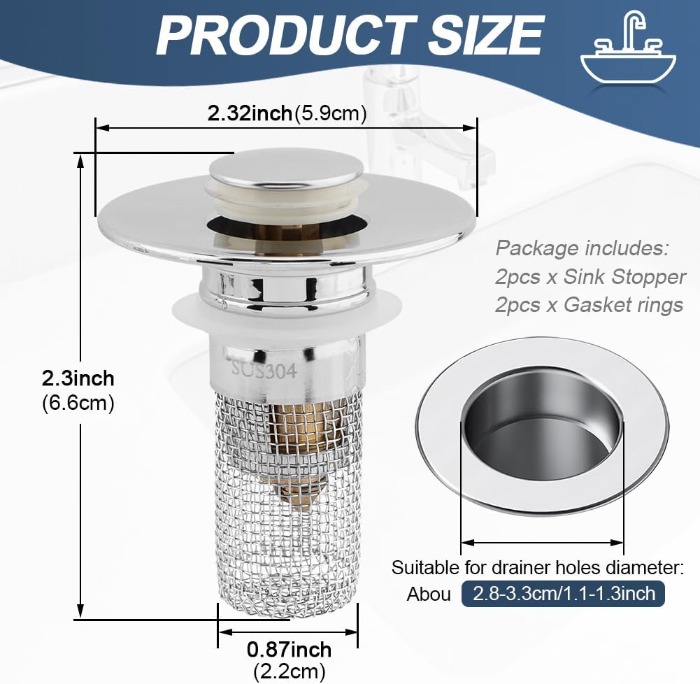 2-pcs-bathroom-sink-drain-strainerpop-up-2.jpg