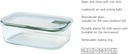 mepal-easyclip-glass-containers-with-lid-3.jpg