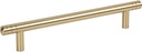 atlas-homewares-griffith-pull-6-516-inch-2.jpg