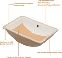 lordear-rectangular-undermount-bathroom--4.jpg