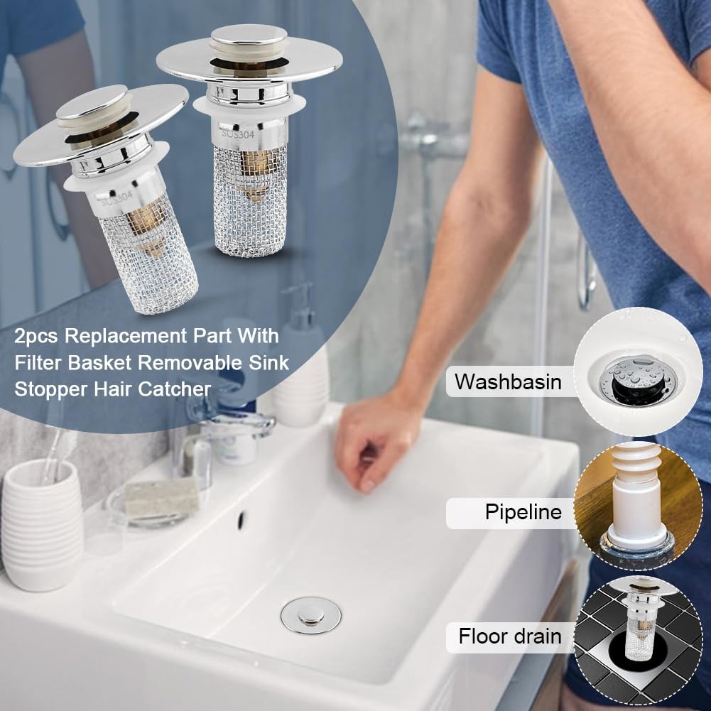 2-pcs-bathroom-sink-drain-strainerpop-up-3.jpg
