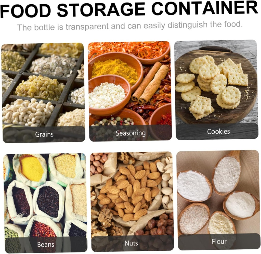 unomor-glass-food-storage-container-wide-3.jpg