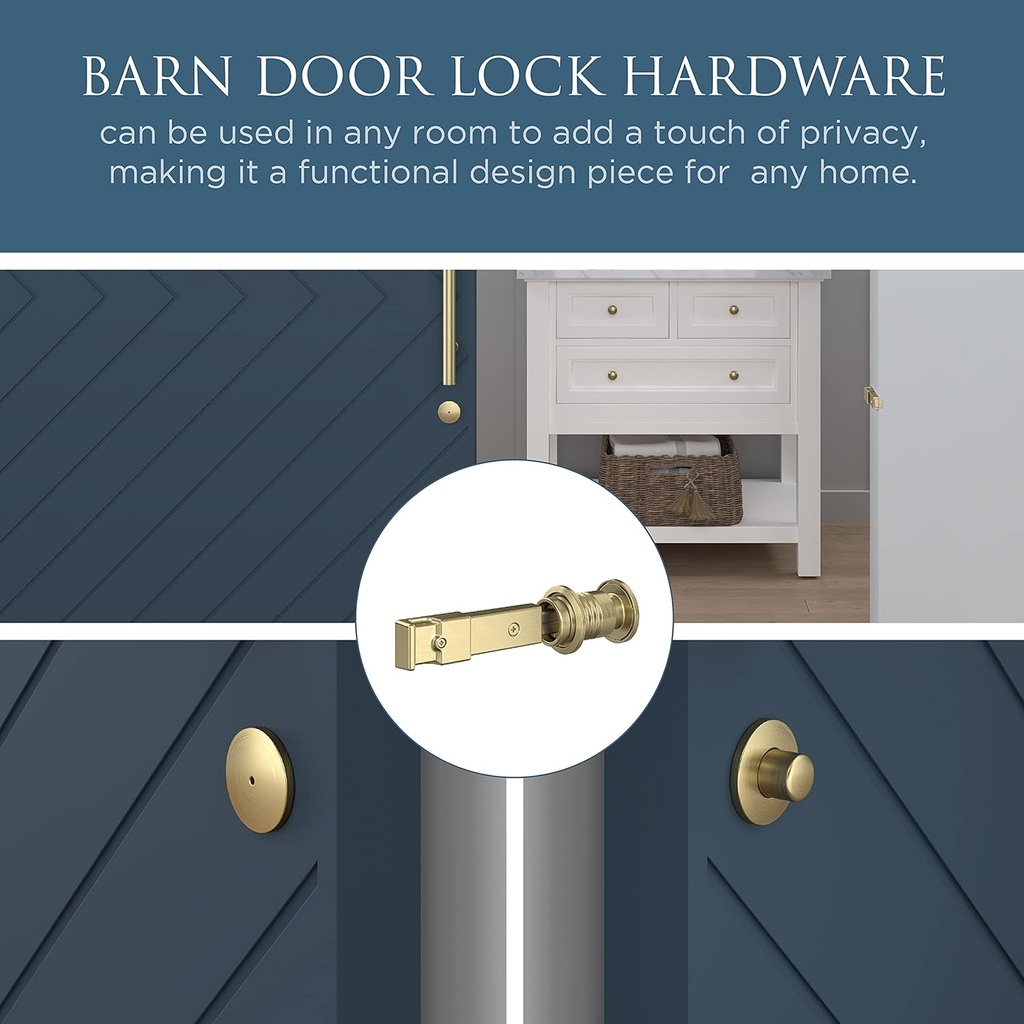 national-hardware-n700-152-barn-door-loc-3.jpg