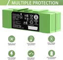 for-roomba-battery-abl-f-for-roomba-ie-s-6.jpg