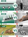 thatch-rake-garden-dethatcher-rakes-for--2.jpg
