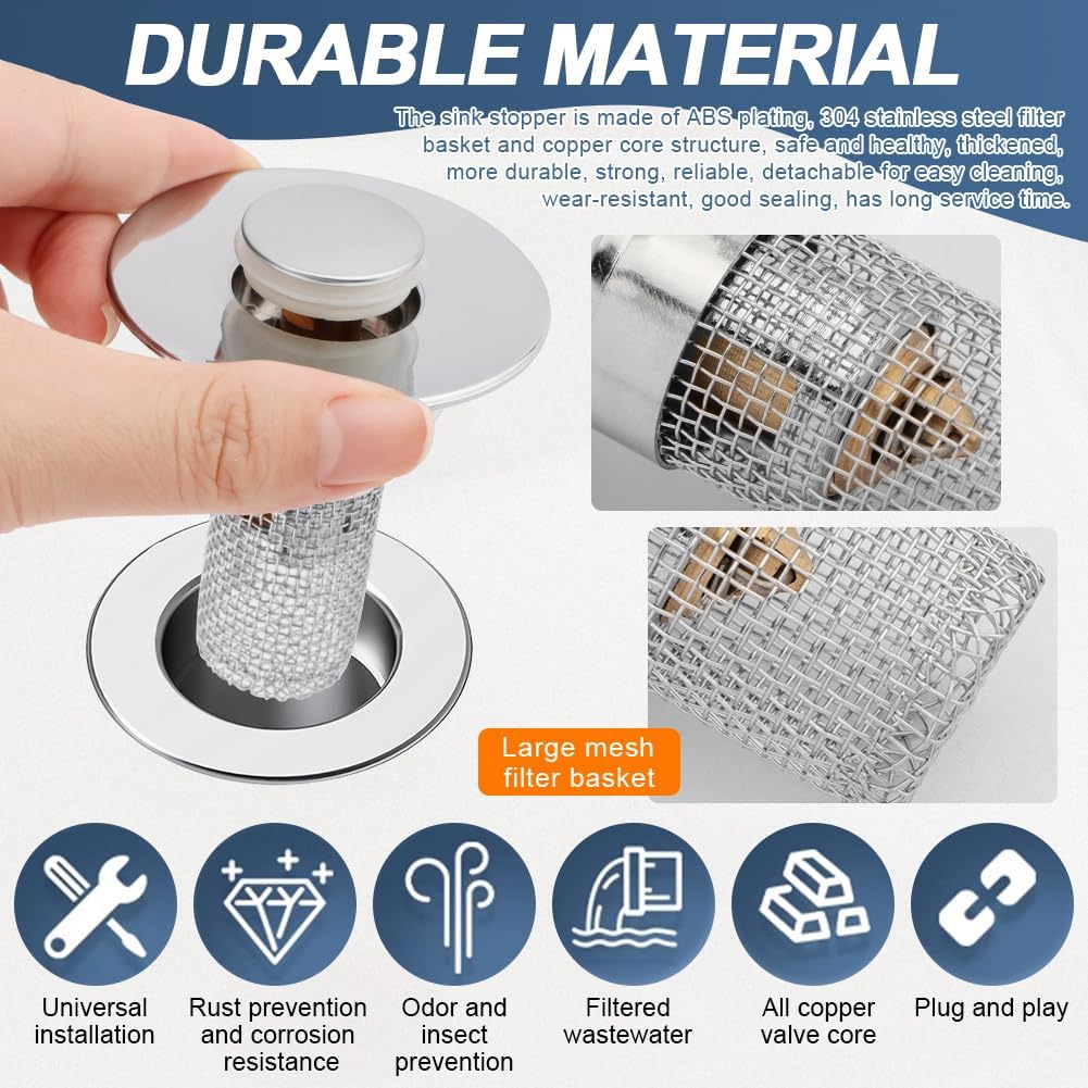 2-pcs-bathroom-sink-drain-strainerpop-up-4.jpg