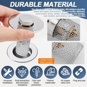 2-pcs-bathroom-sink-drain-strainerpop-up-4.jpg