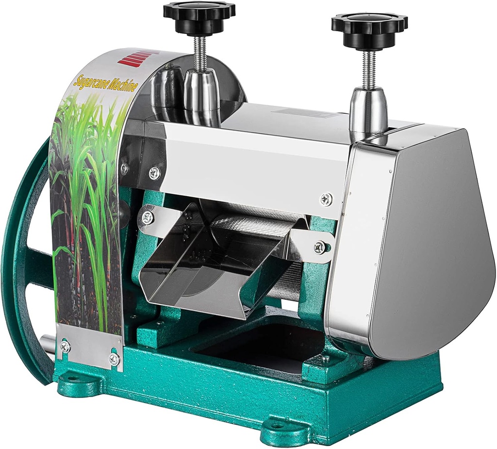 manual-sugar-cane-juicer-commercial-suga-2.jpg