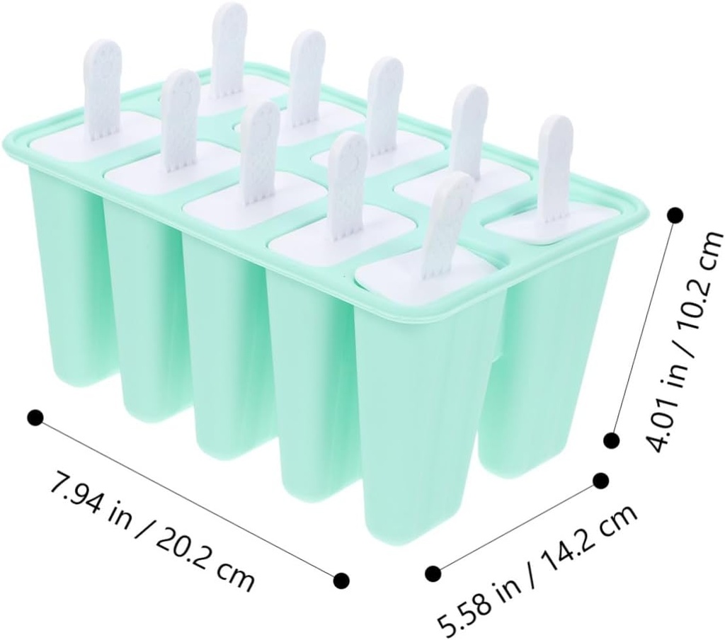 silicone-ice-cream-mold-ice-sucker-maker-6.jpg