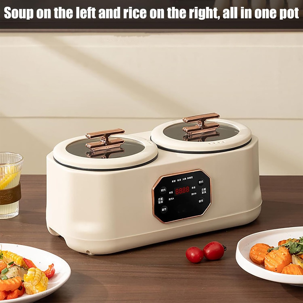 34l-double-spelling-rice-cooker-electric-3.jpg