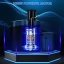 juicer-machines-1000w-centrifugal-juice--4.jpg