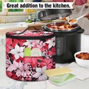 fresh-flower-small-appliance-covers-for--5.jpg
