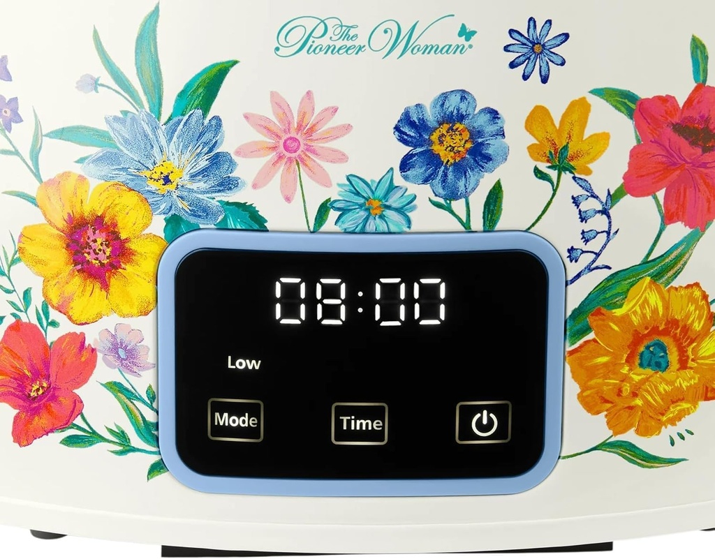 the-pioneers-woman-6-qt-digital-slow-coo-5.jpg