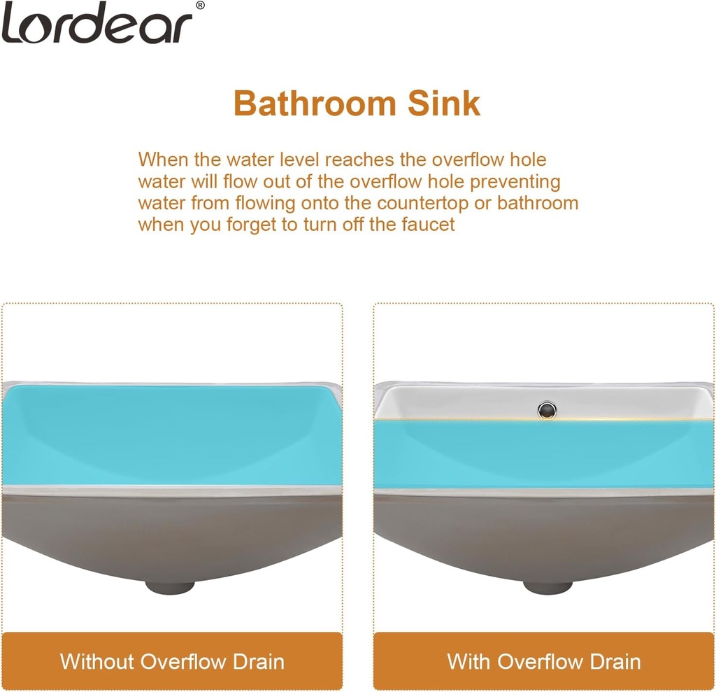 lordear-rectangular-undermount-bathroom--6.jpg