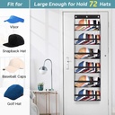 aooda-clear-over-the-door-hat-racks-for--4.jpg