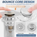 2-pcs-bathroom-sink-drain-strainerpop-up-5.jpg