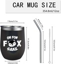 personalized-tumbler-with-lid-and-straw--2.jpg