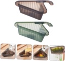 vosarea-2pcs-kitchen-sink-drain-basket-d-3.jpg
