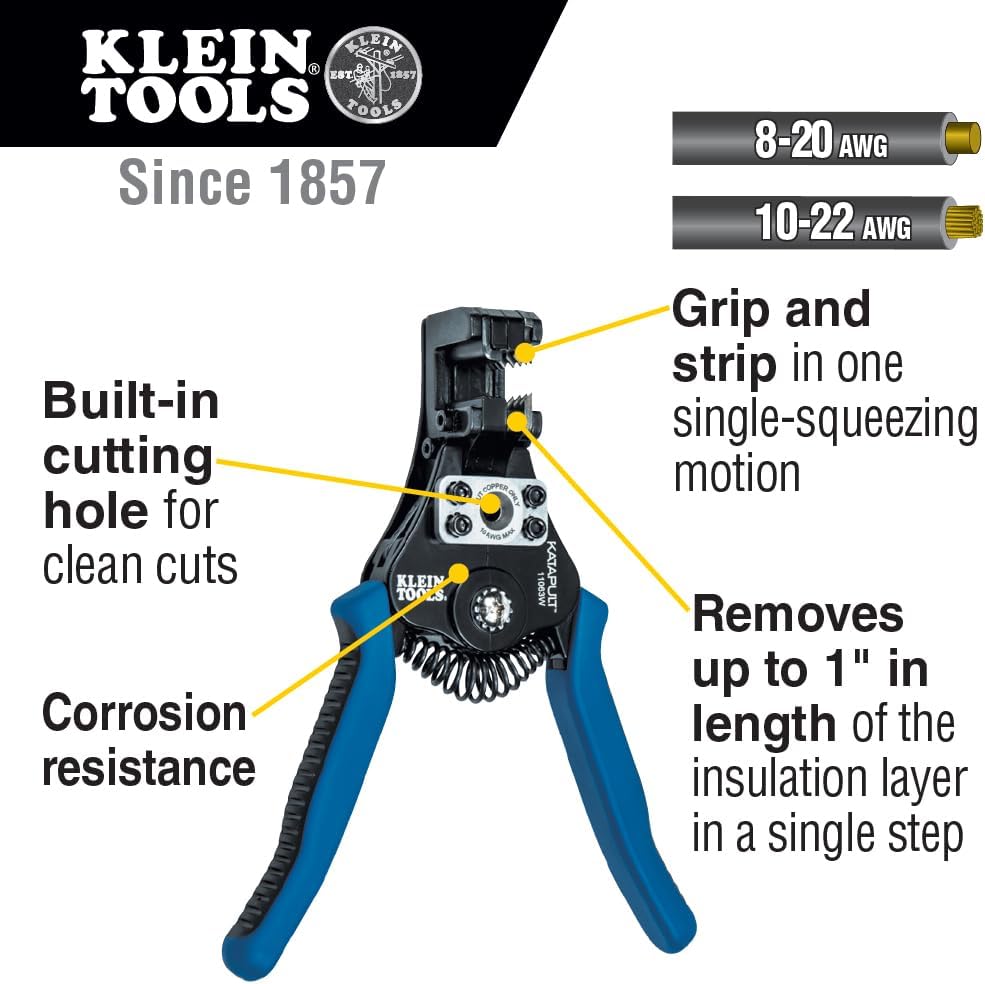 klein-tools-11063w-wire-cutter-stripper--3.jpg