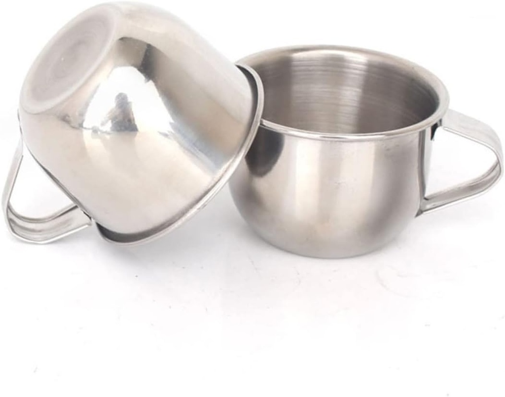 2pcs-mini-stainless-steel-tea-cups-with--5.jpg