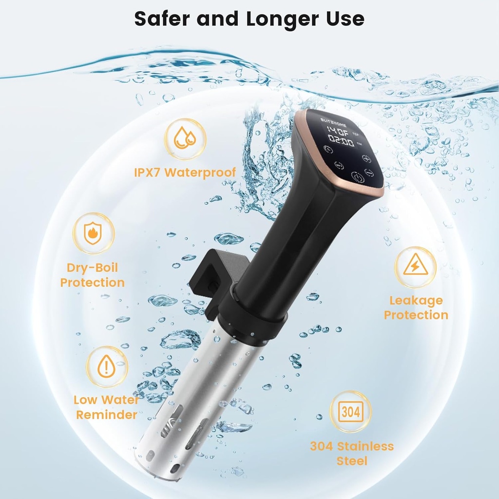 blitzhome-sous-vide-cooker-wifi-apptouch-3.jpg