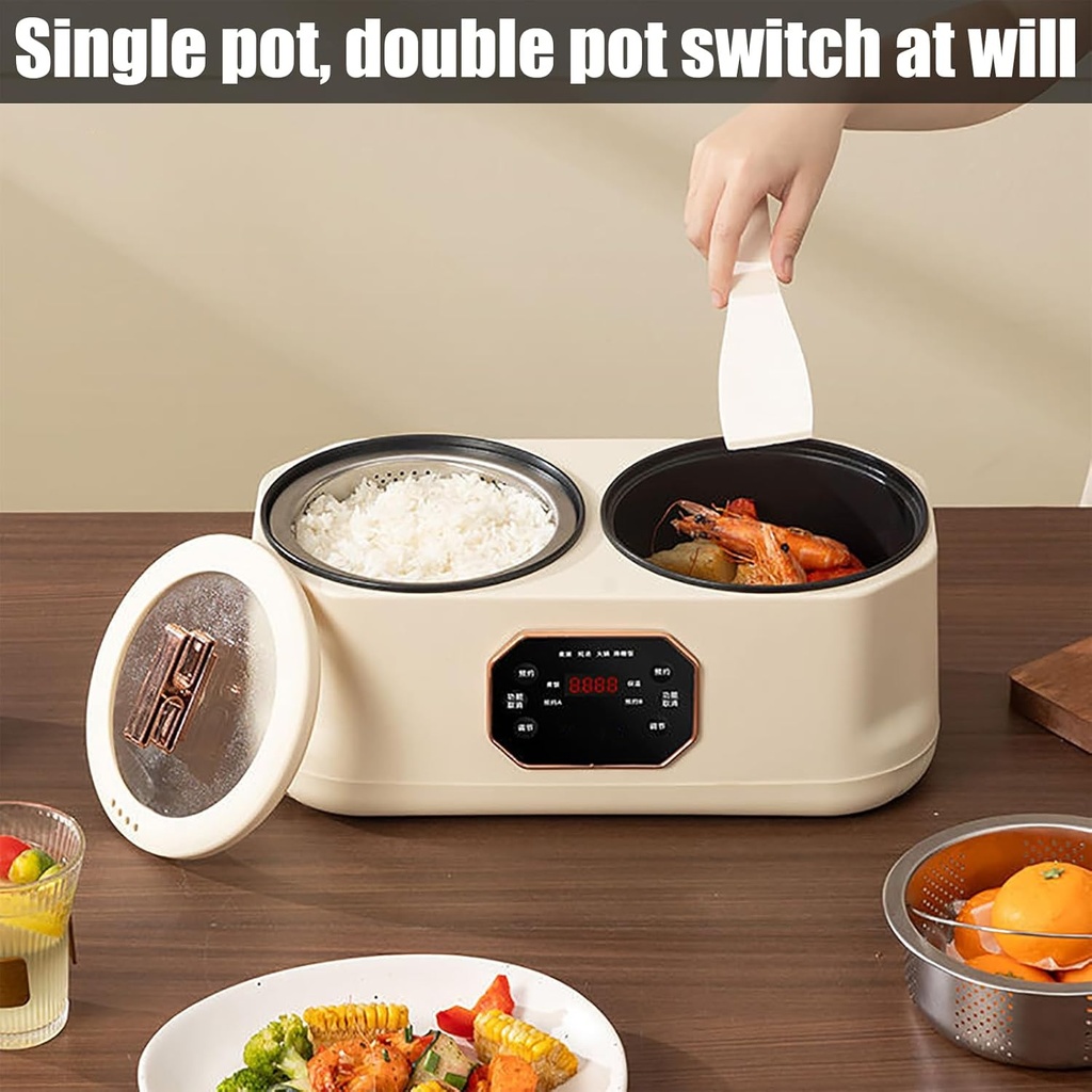 34l-double-spelling-rice-cooker-electric-4.jpg