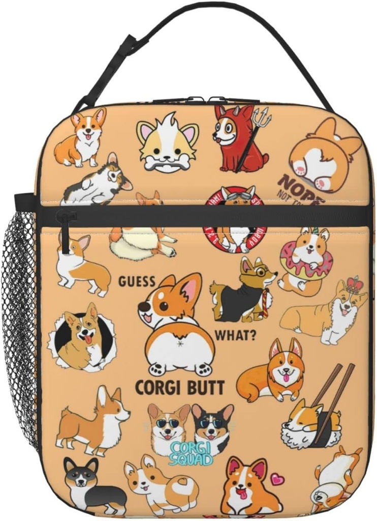 corgi-lunch-bag-cute-cartoon-dog-heat-in-2.jpg
