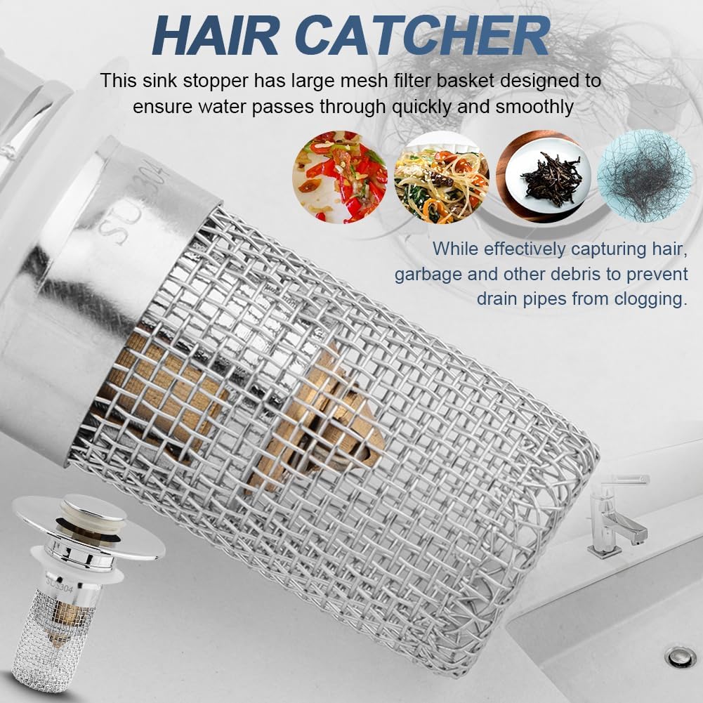 2-pcs-bathroom-sink-drain-strainerpop-up-6.jpg