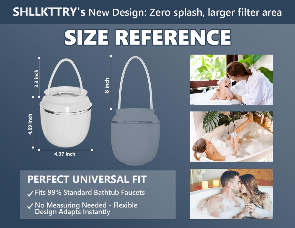 bath-water-filter-for-tub-faucet-10-stag-2.jpg