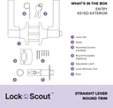 lock-scout-straight-lever-with-round-tri-4.jpg
