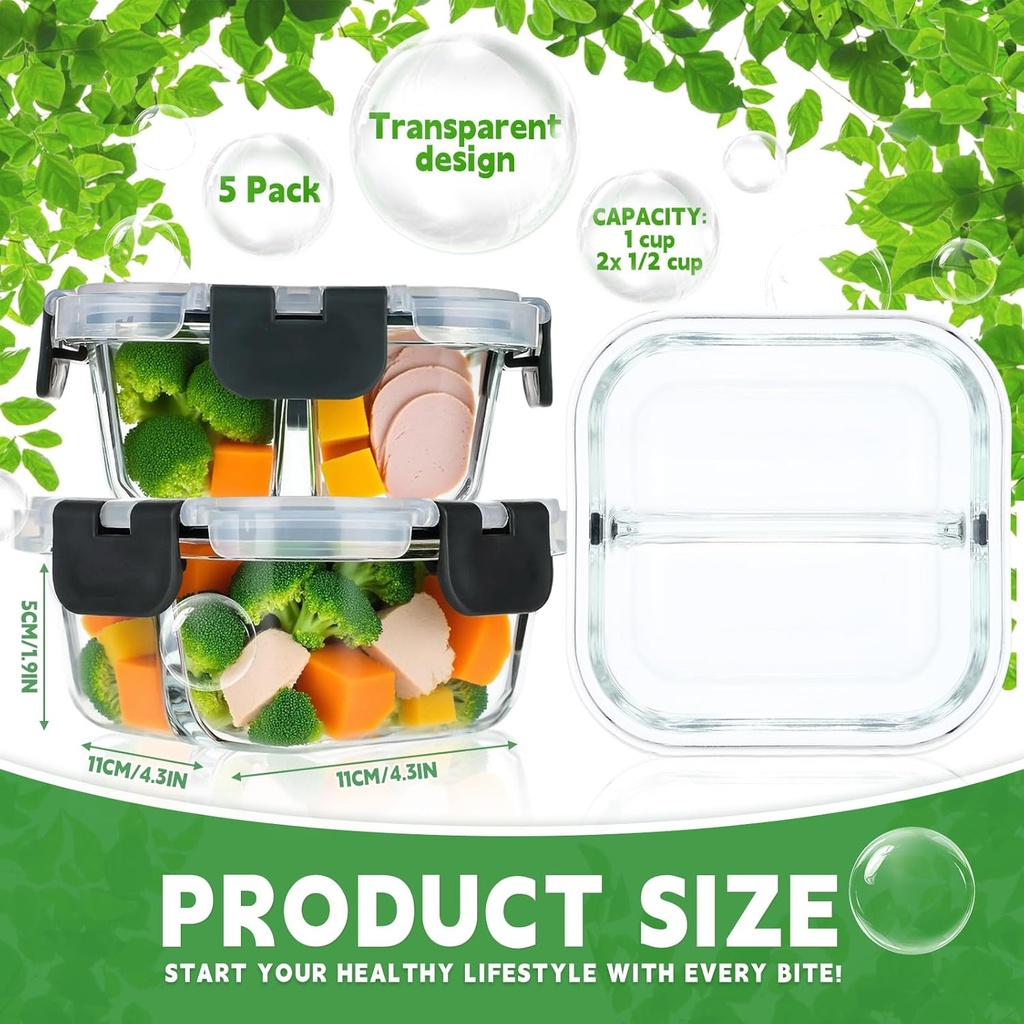 5-pack-bariatric-meal-prep-containers-gl-2.jpg
