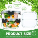 5-pack-bariatric-meal-prep-containers-gl-2.jpg