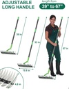 thatch-rake-garden-dethatcher-rakes-for--5.jpg