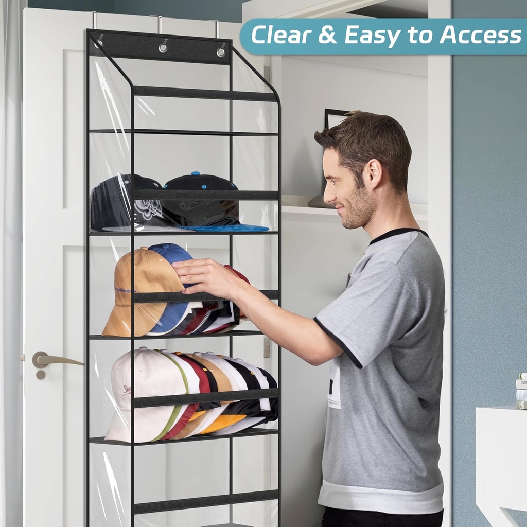 aooda-clear-over-the-door-hat-racks-for--5.jpg