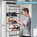aooda-clear-over-the-door-hat-racks-for--5.jpg