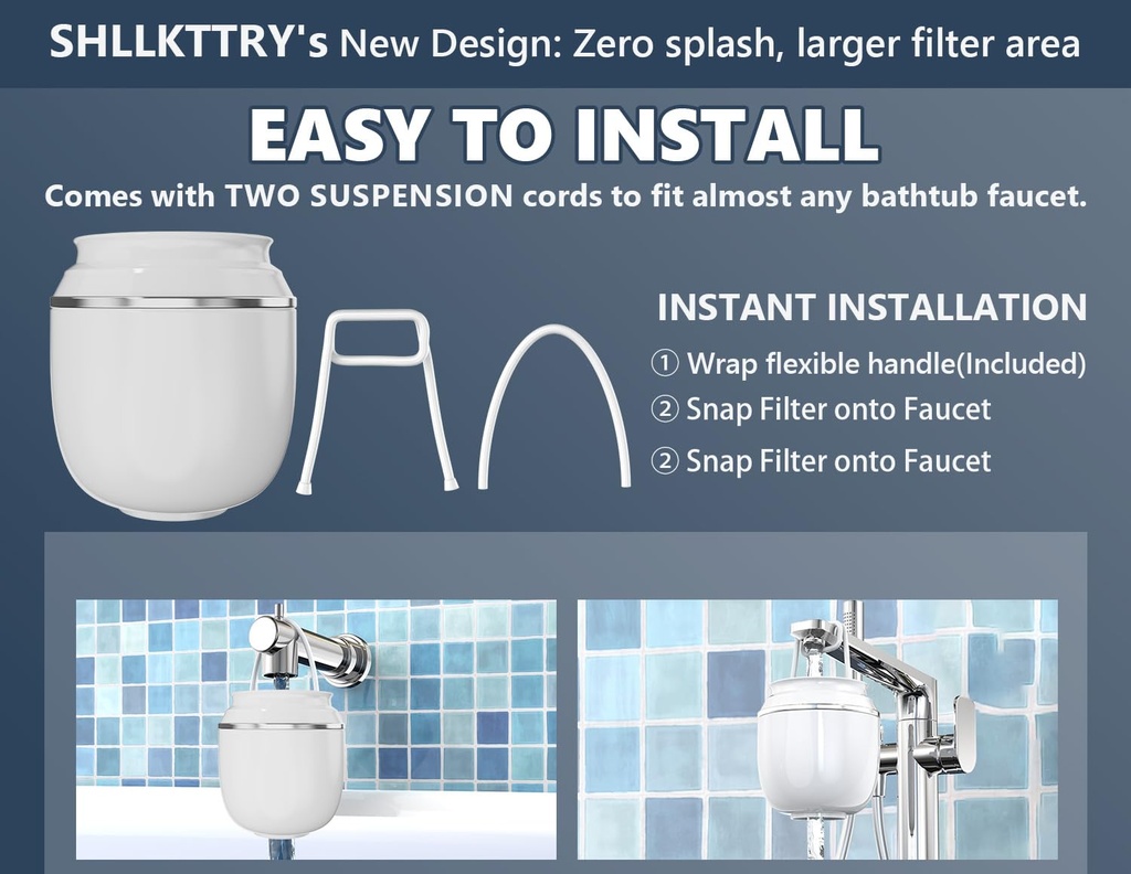 bath-water-filter-for-tub-faucet-10-stag-3.jpg