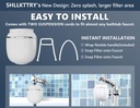 bath-water-filter-for-tub-faucet-10-stag-3.jpg