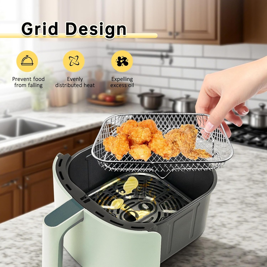 air-fryer-rack-stackable-stainless-steel-6.jpg