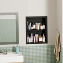 14x18-medicine-cabinet-recessed-stainles-3.jpg