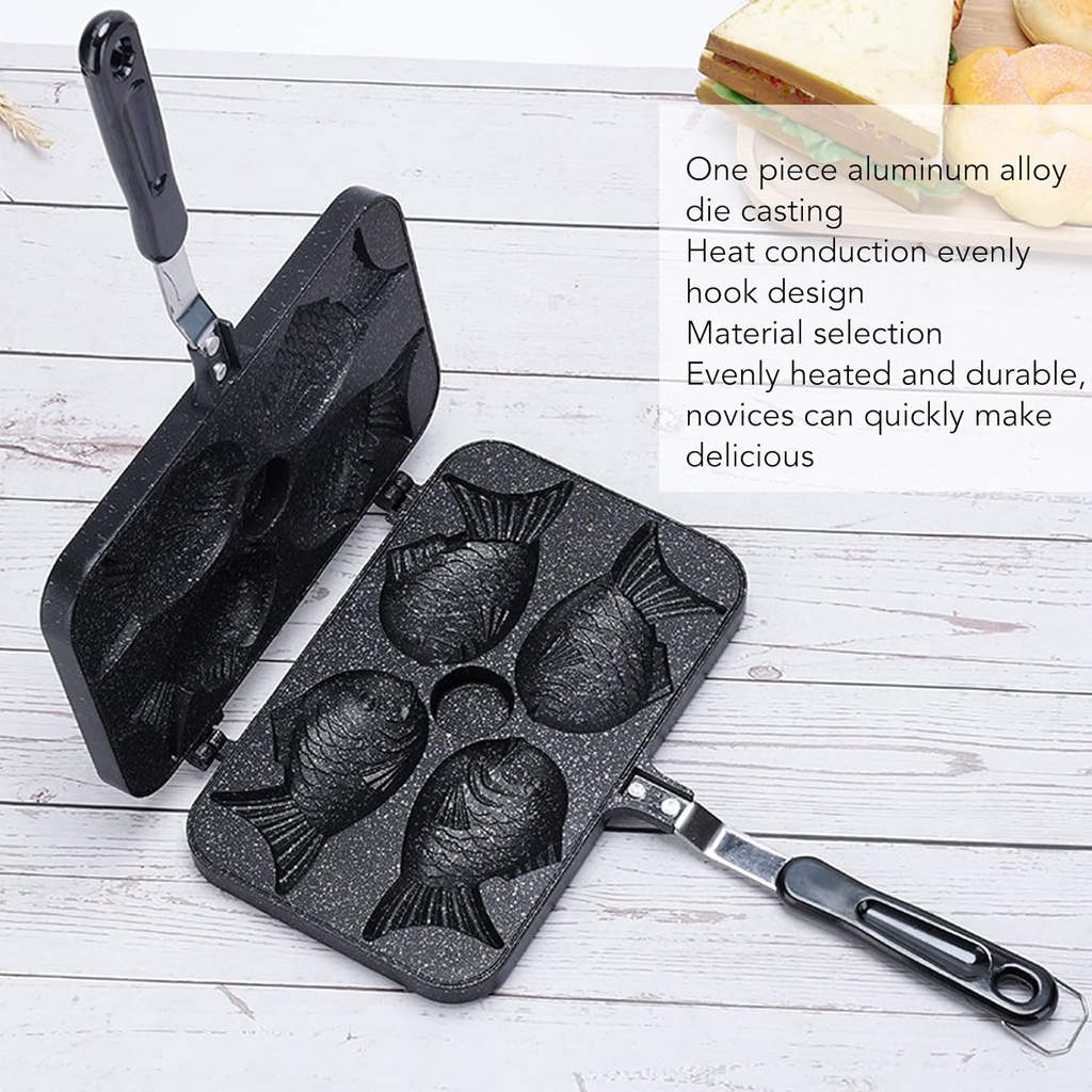 taiyaki-waffle-maker-non-stick-waffle-ca-3.jpg