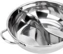 single-layer-stainless-hot-pot-with-hand-2.jpg