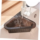 vosarea-2pcs-kitchen-sink-drain-basket-d-6.jpg