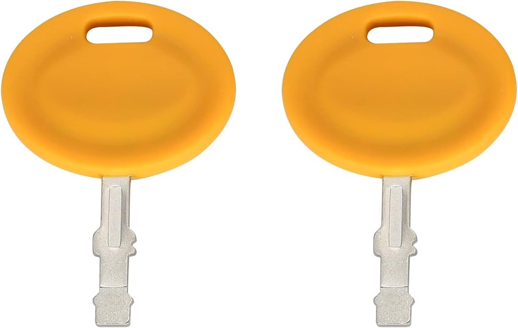 2pcs-ignition-key-625-05000-625-05002-co-2.jpg