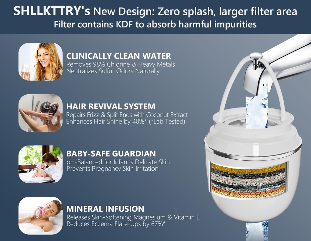 bath-water-filter-for-tub-faucet-10-stag-4.jpg