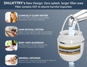 bath-water-filter-for-tub-faucet-10-stag-4.jpg