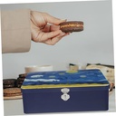 large-decorative-cookie-jar-storage-box--6.jpg