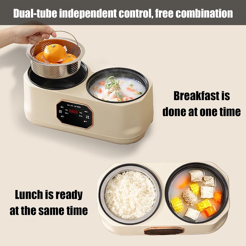 34l-double-spelling-rice-cooker-electric-6.jpg