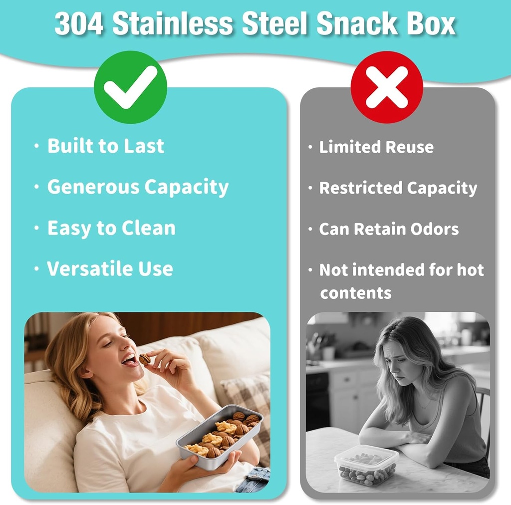 6-pack-stainless-steel-snack-containers--2.jpg