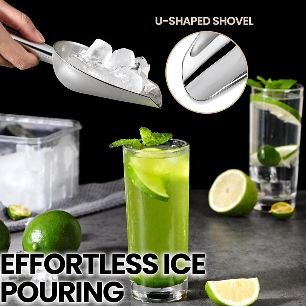 sturdy-nonrust-steel-ice-scoops-for-free-5.jpg